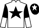 jockey silks