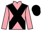 jockey silks