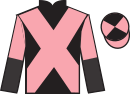 jockey silks