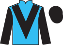 jockey silks