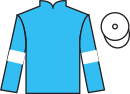 jockey silks