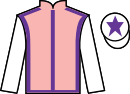 jockey silks