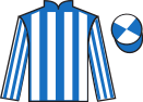 jockey silks