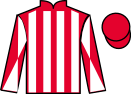 jockey silks