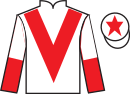 jockey silks