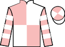 jockey silks