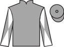 jockey silks