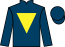 jockey silks