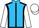 jockey silks