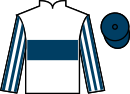 jockey silks