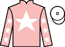 jockey silks