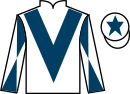 jockey silks