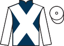 jockey silks
