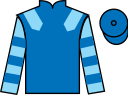 jockey silks