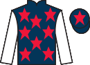 jockey silks