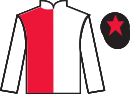 jockey silks