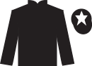 jockey silks