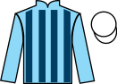 jockey silks