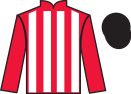 jockey silks
