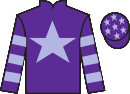 jockey silks