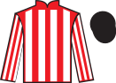 jockey silks