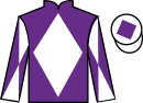 jockey silks