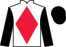 jockey silks