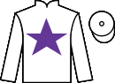 jockey silks