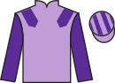 jockey silks