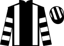 jockey silks