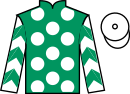 jockey silks