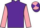 jockey silks