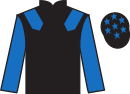 jockey silks