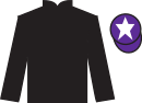 jockey silks