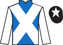 jockey silks