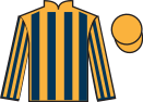 jockey silks