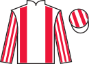 jockey silks