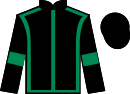jockey silks