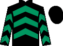 jockey silks
