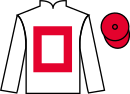 jockey silks