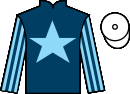 jockey silks