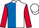 jockey silks