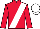 jockey silks