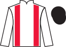 jockey silks