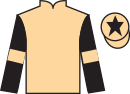 jockey silks