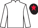 jockey silks