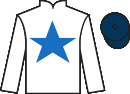 jockey silks