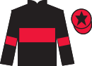 jockey silks