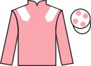 jockey silks