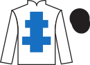jockey silks